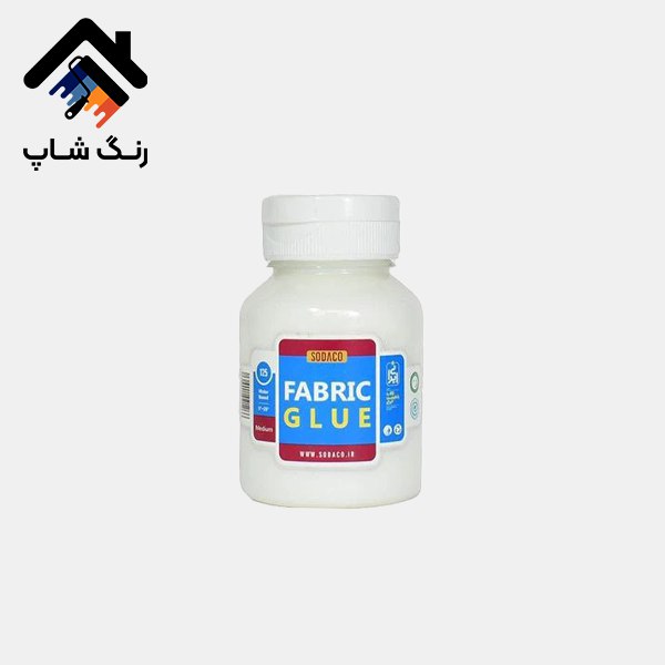 چسب پارچه 55 میل سوداکو